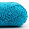 Kremke Soul Wool Edelweiss Alpaka 4-ply